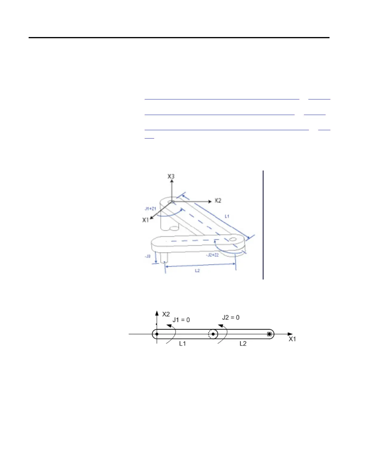 Page #107 background image