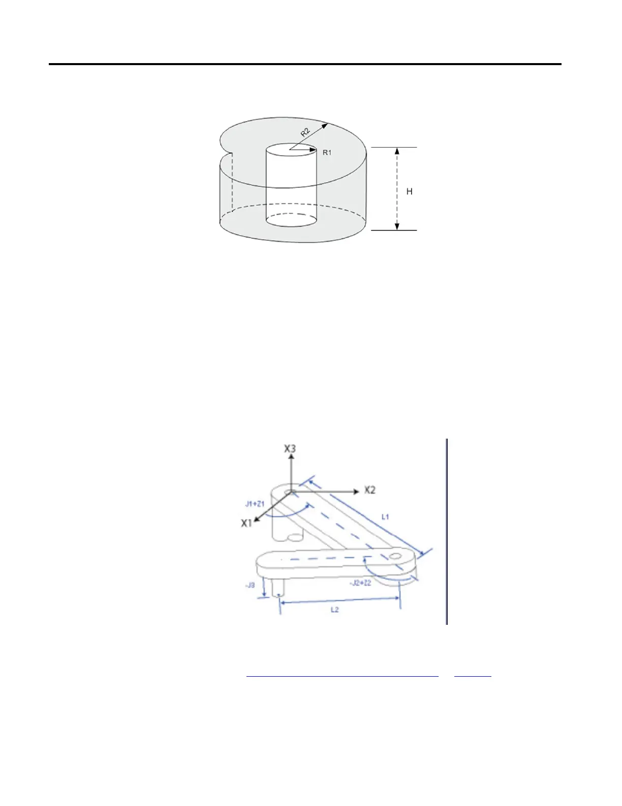 Page #109 background image