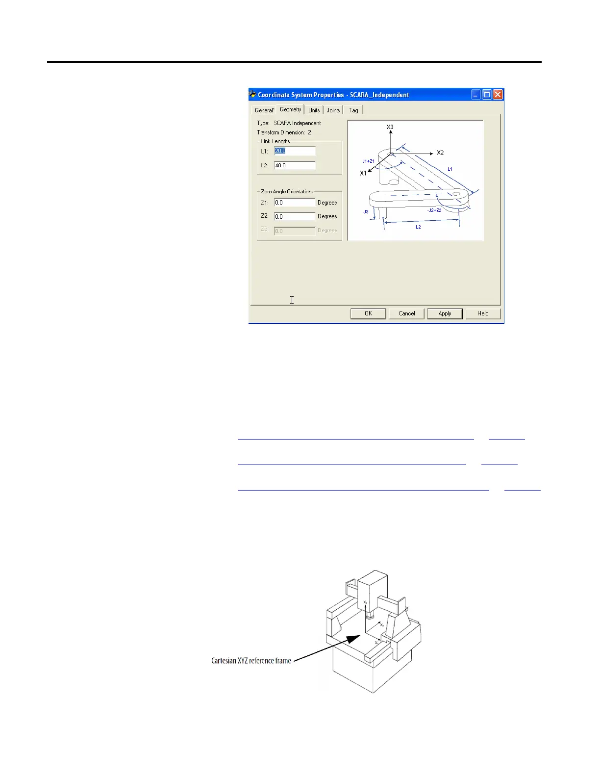 Page #110 background image