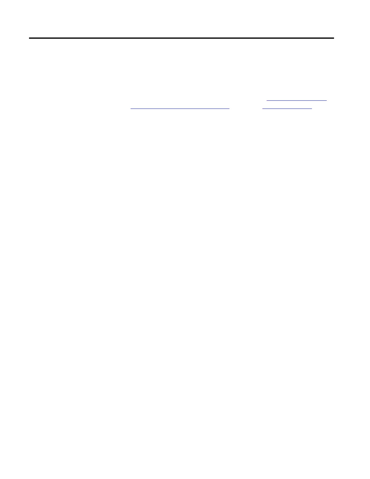 Page #111 background image