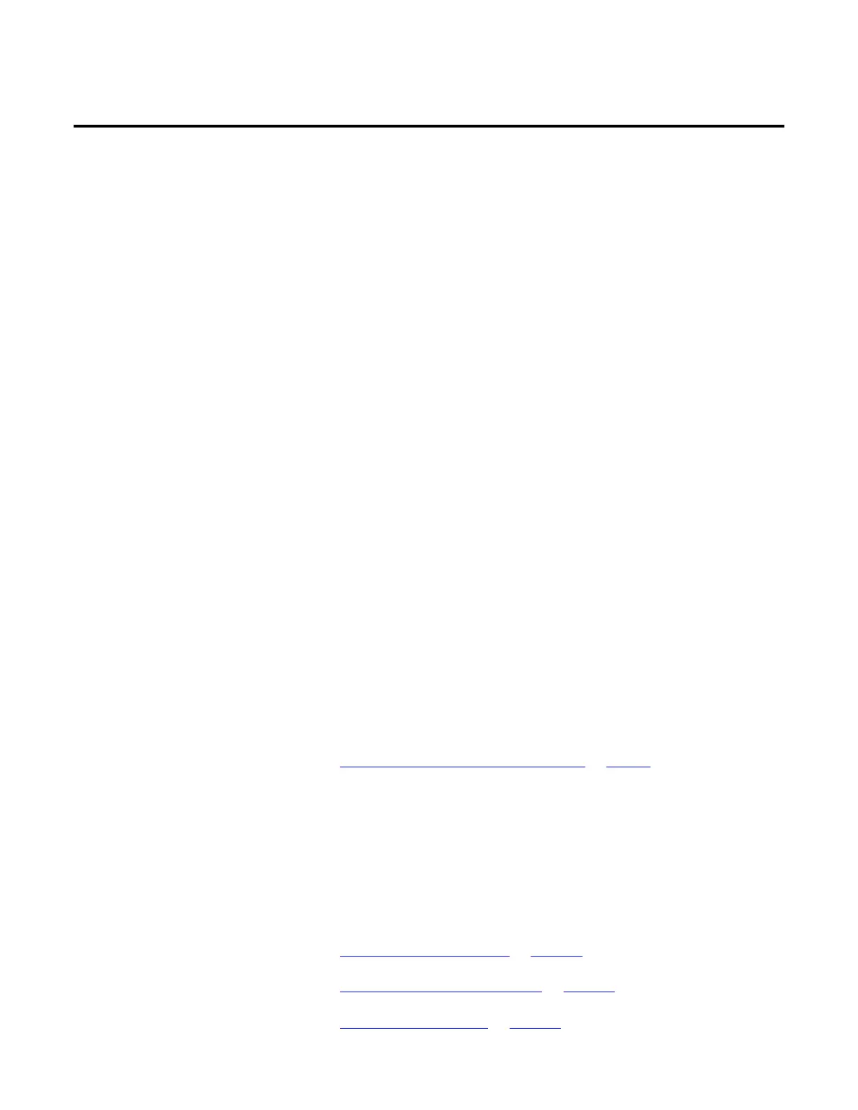 Page #115 background image