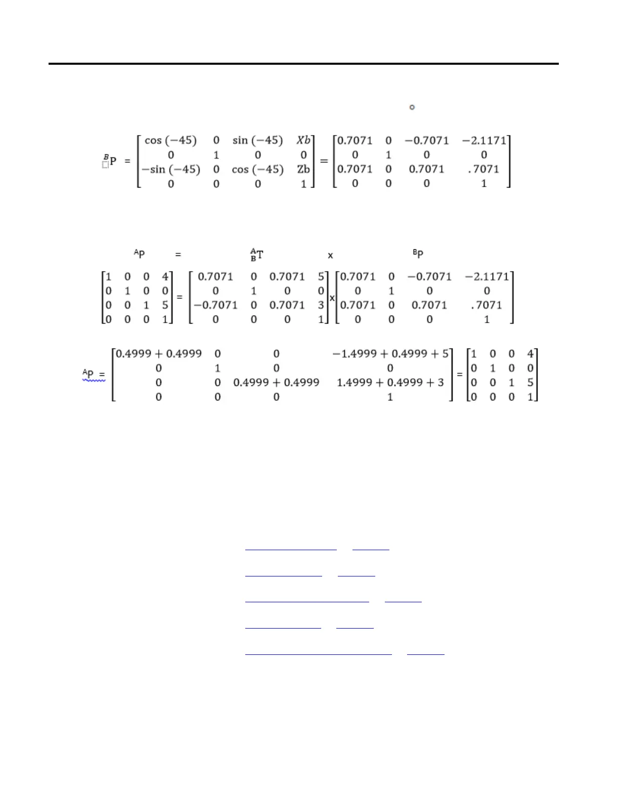 Page #134 background image