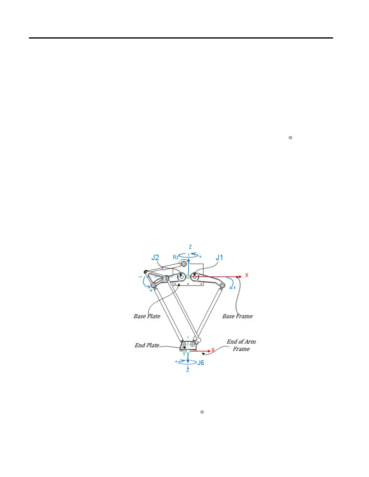 Page #149 background image