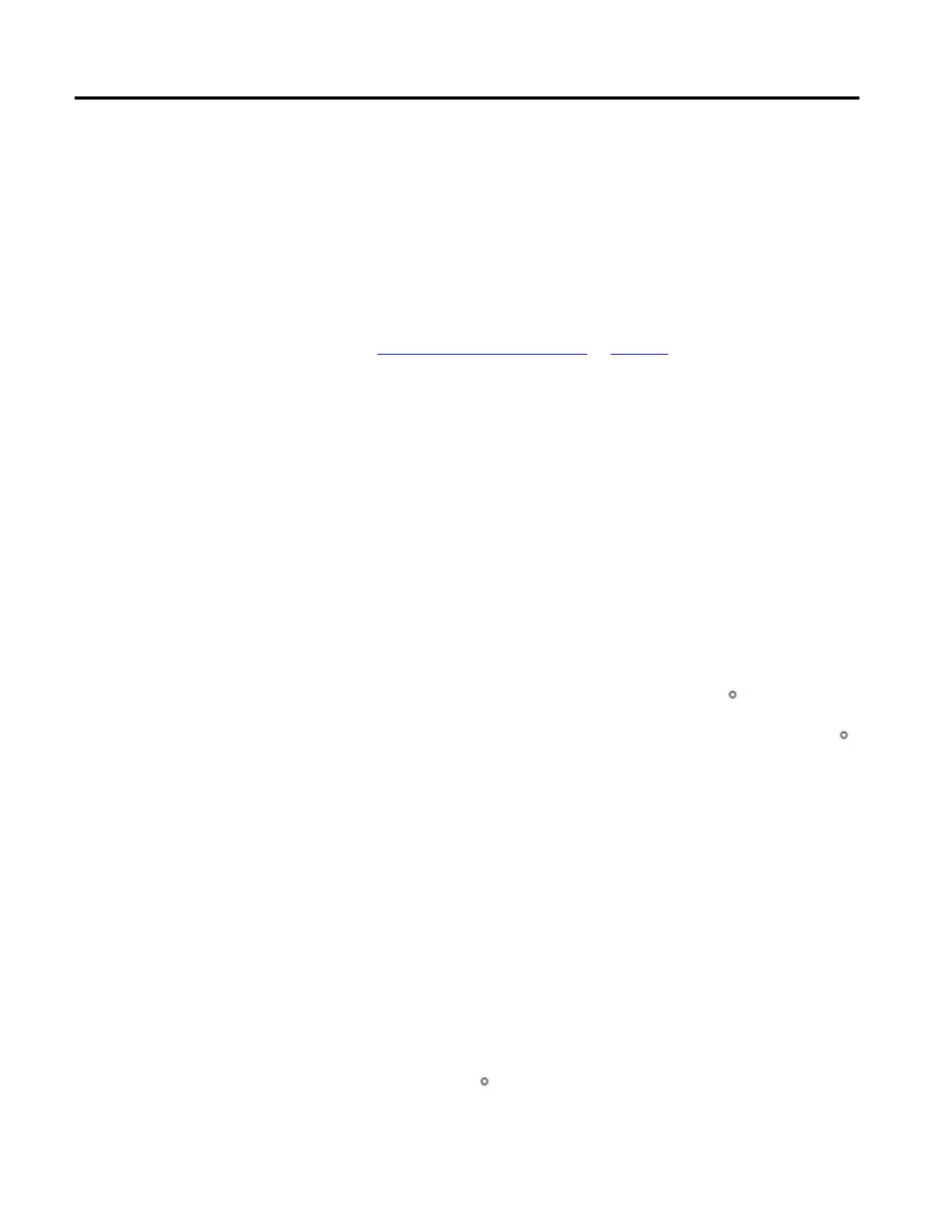 Page #150 background image