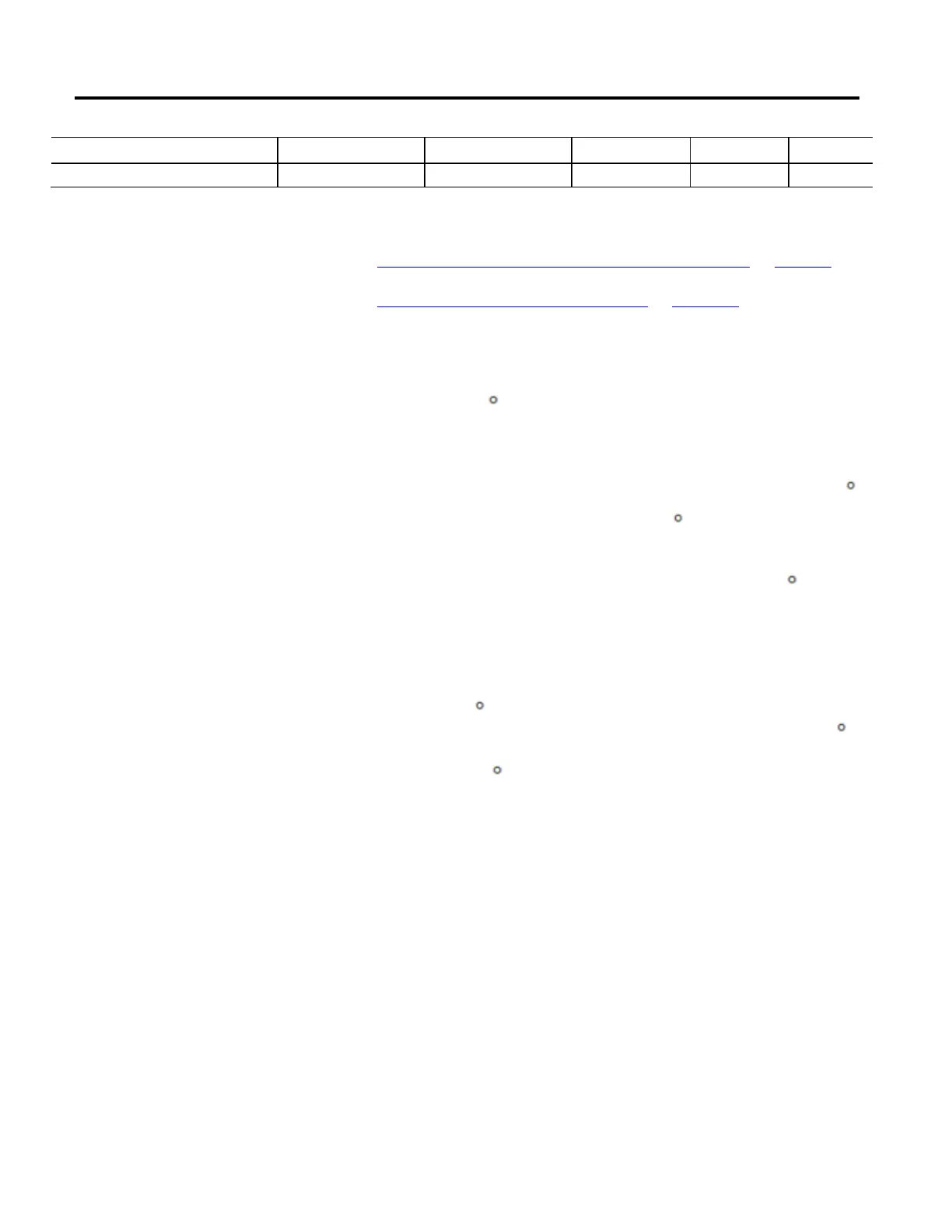 Page #155 background image