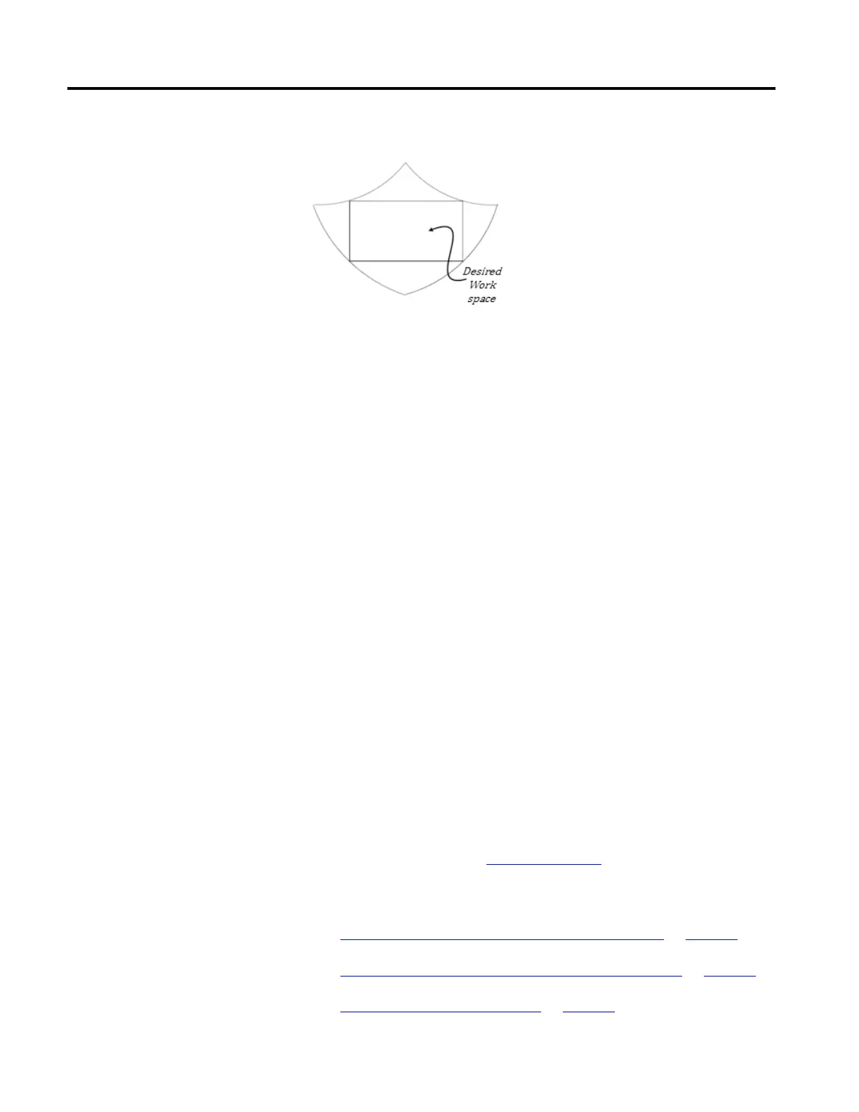 Page #157 background image