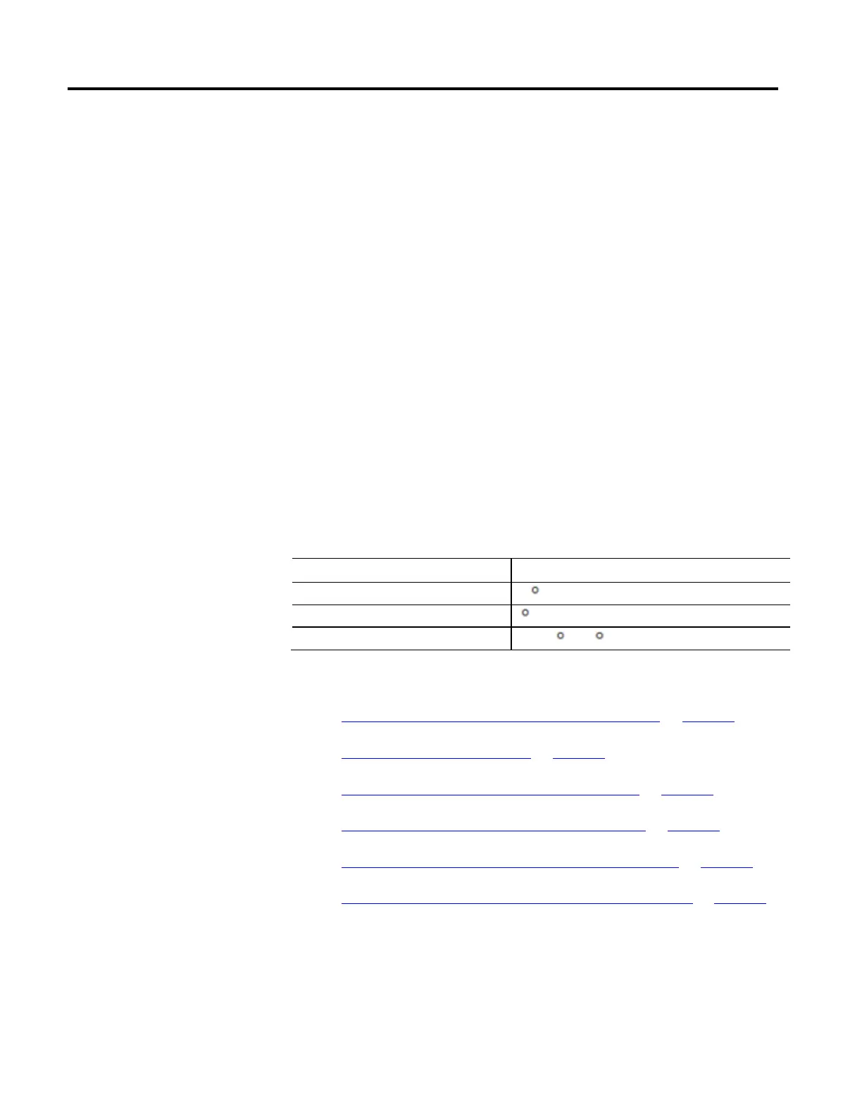 Page #162 background image