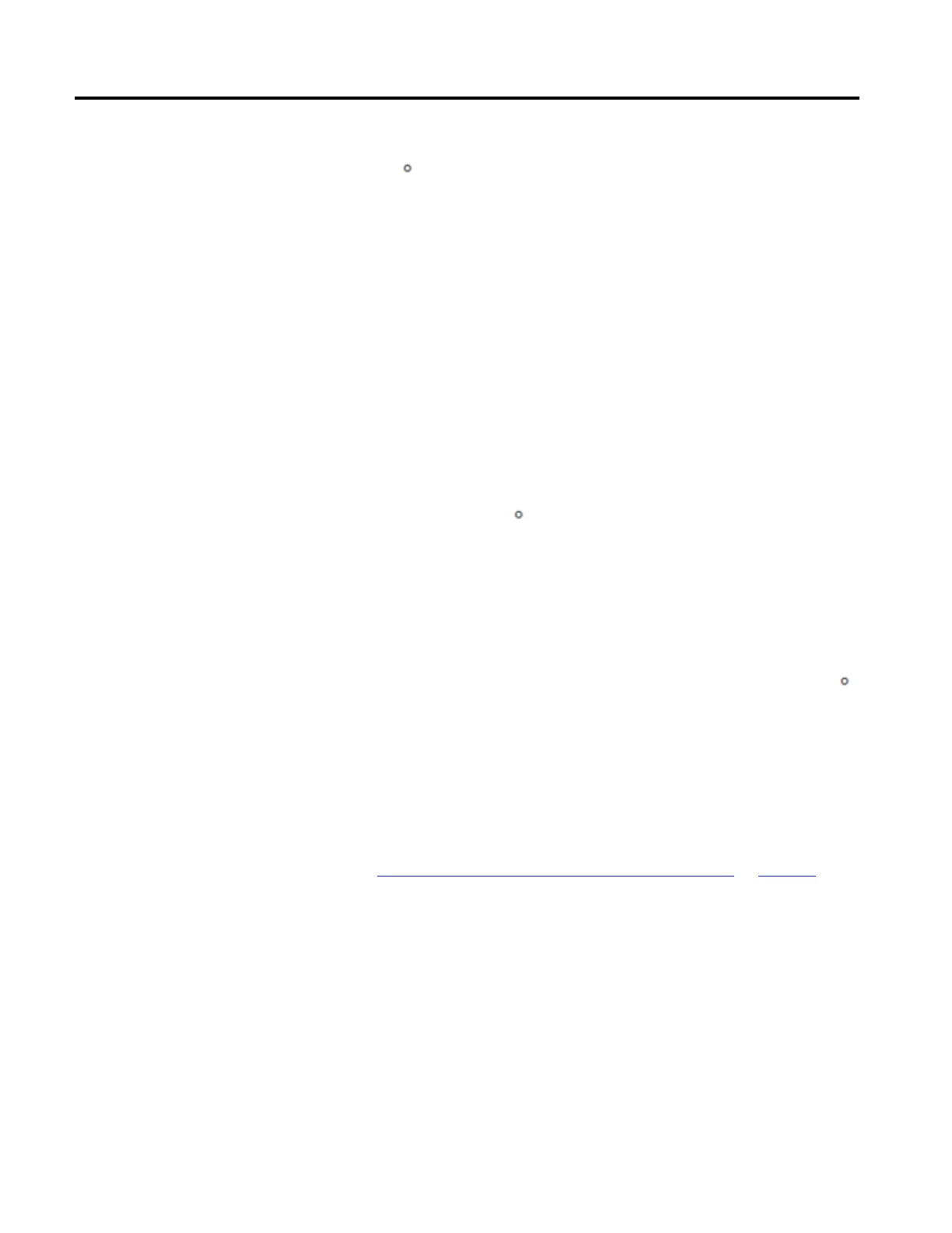 Page #165 background image
