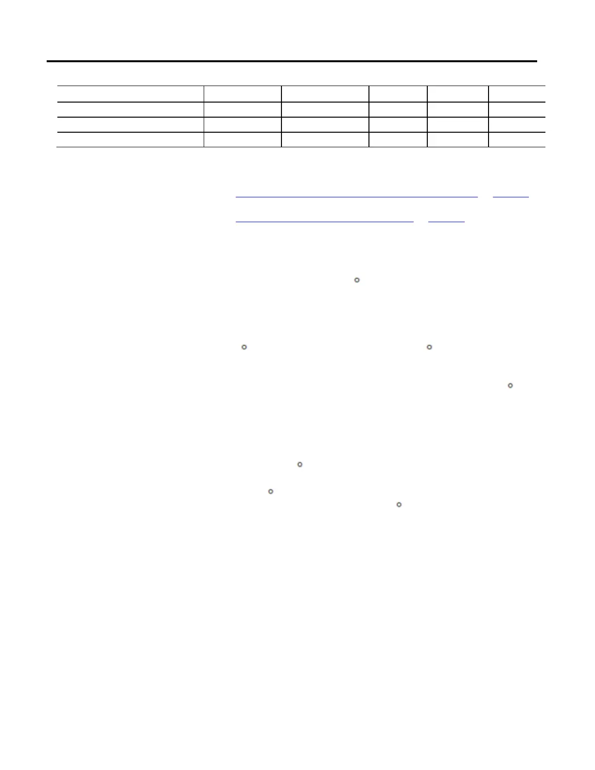 Page #170 background image