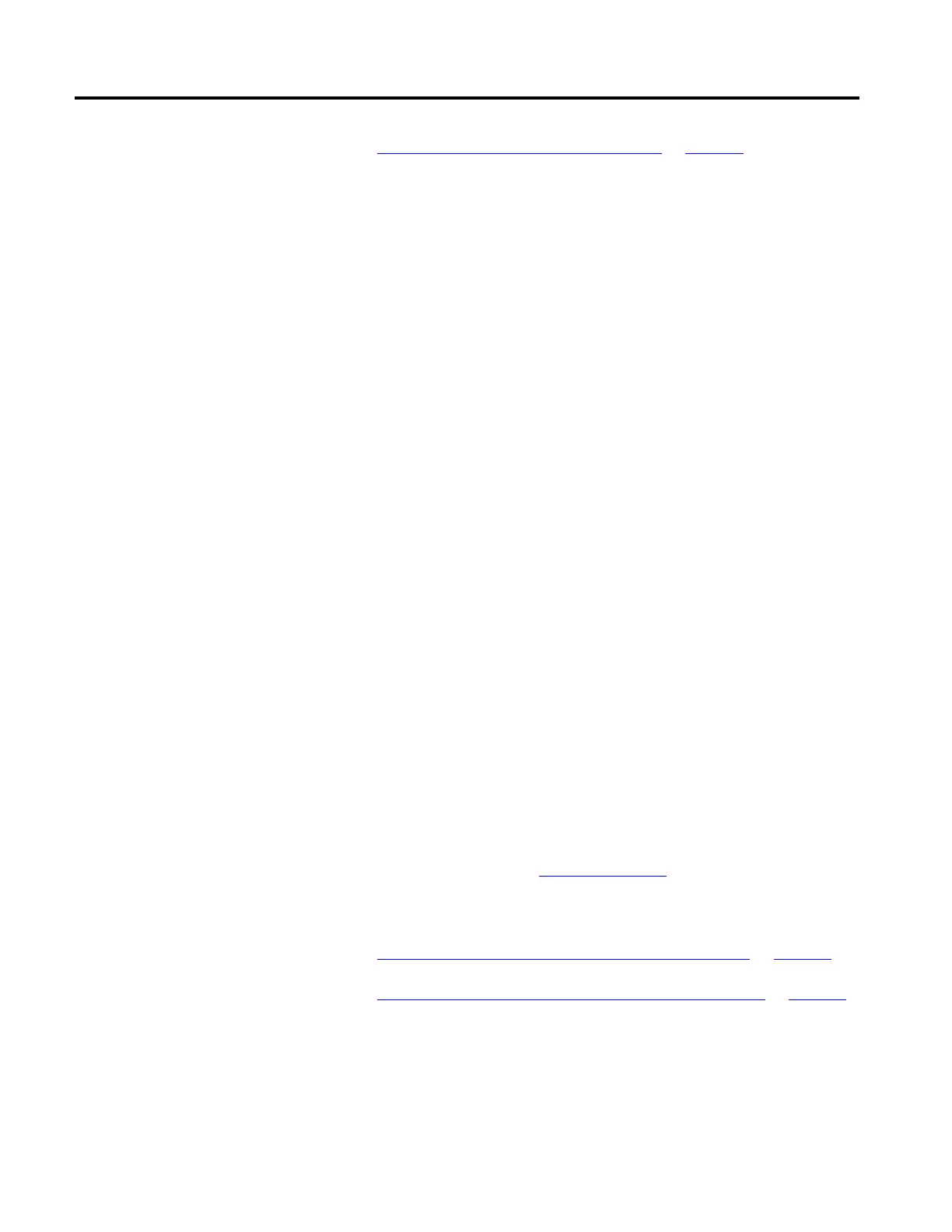 Page #172 background image