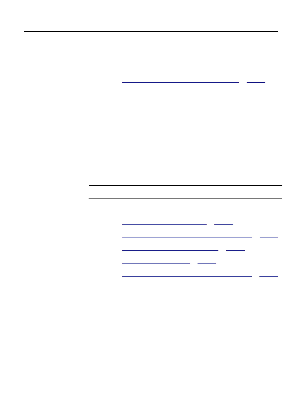 Page #180 background image