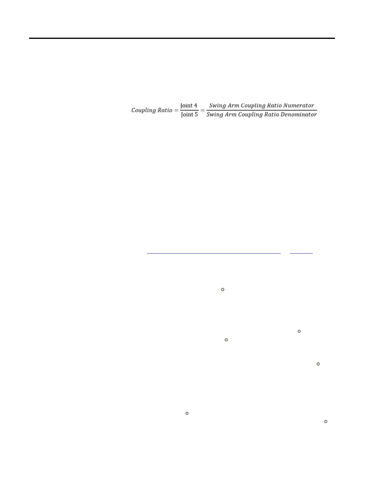 Page #188 background image