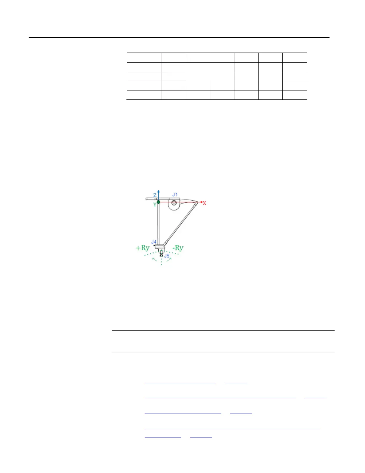 Page #195 background image