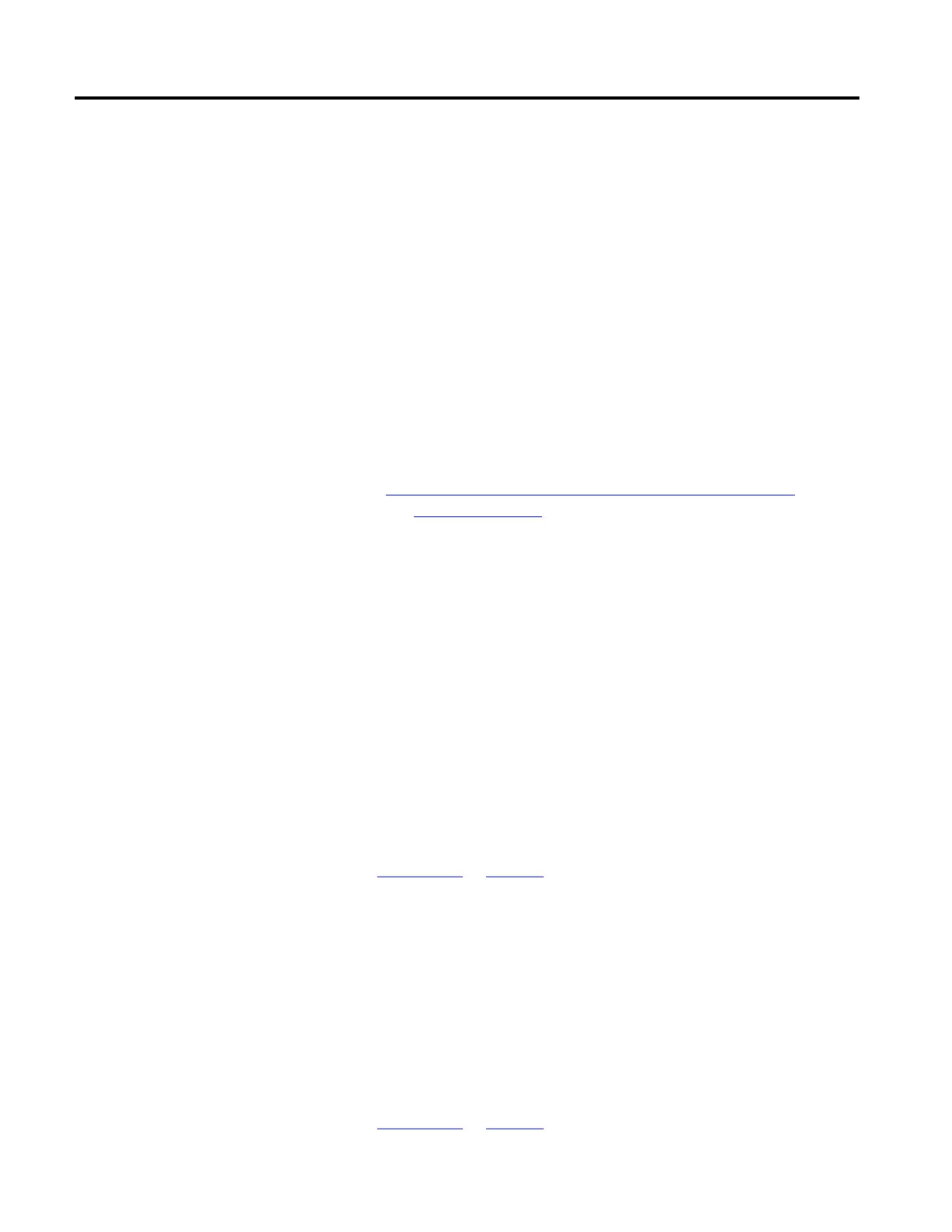 Page #218 background image