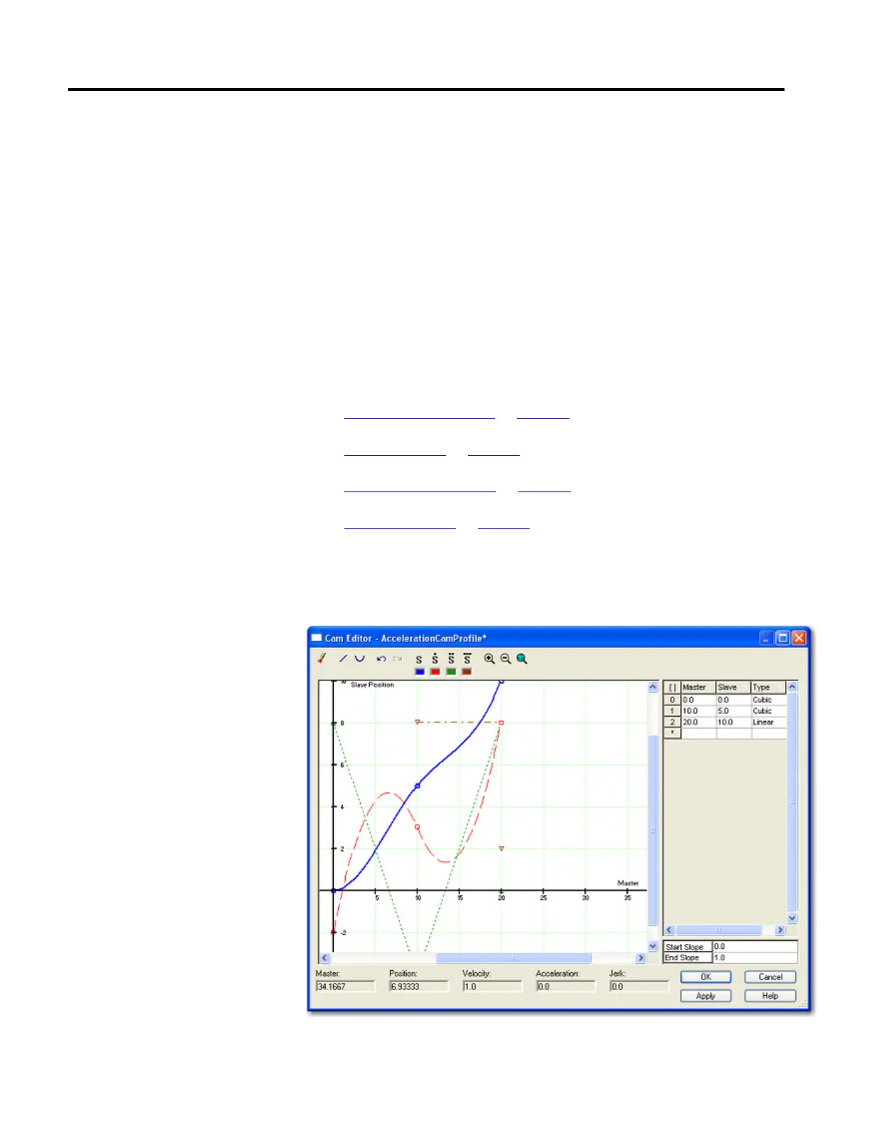 Page #219 background image