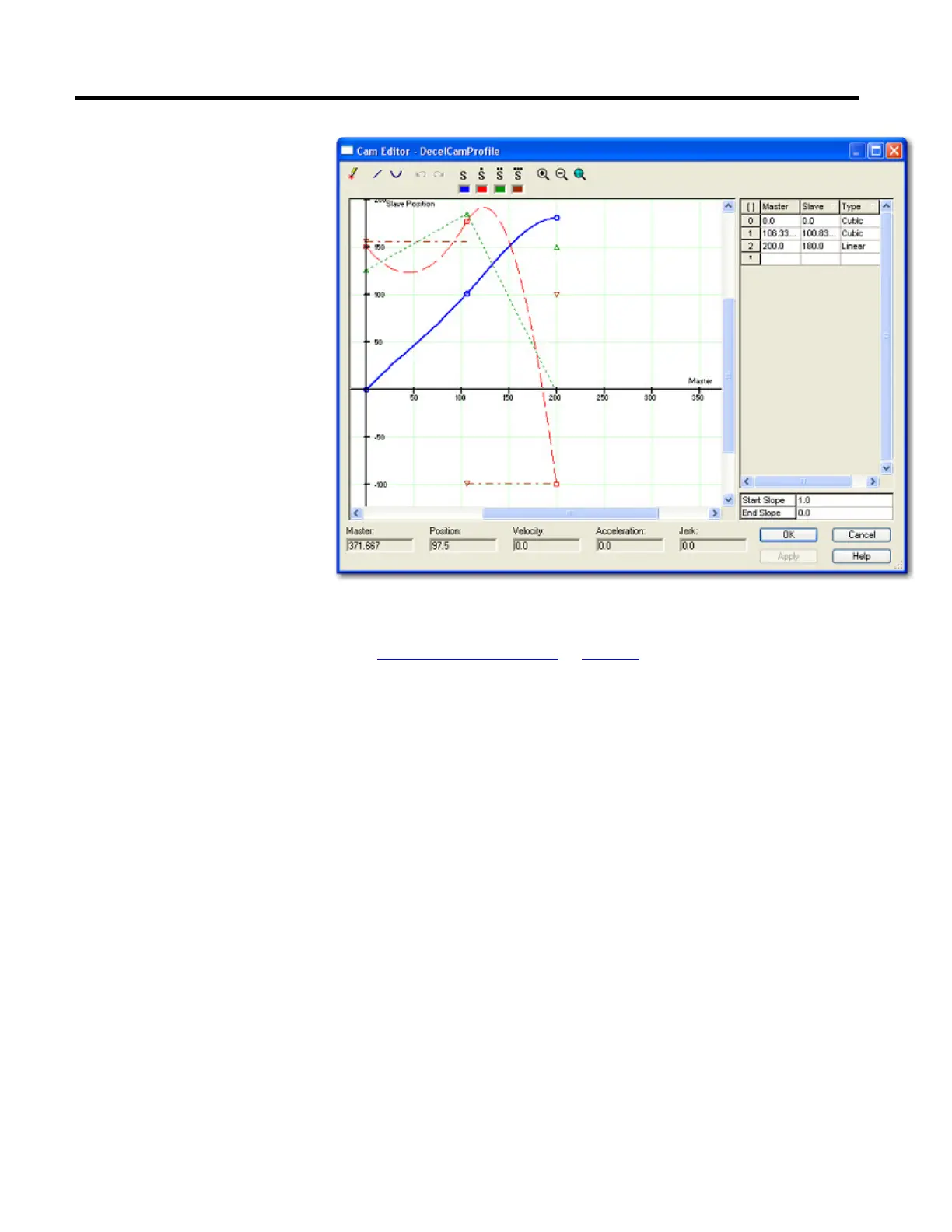 Page #221 background image