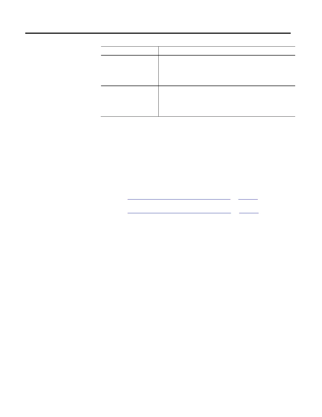 Page #226 background image