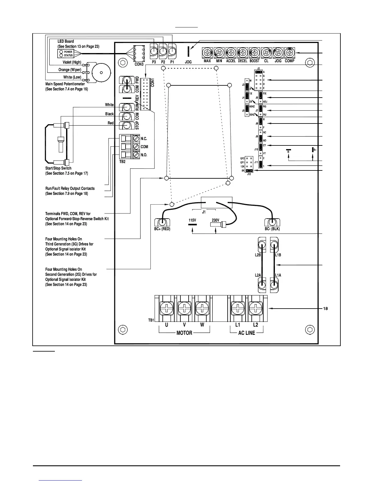 Page #9 background image