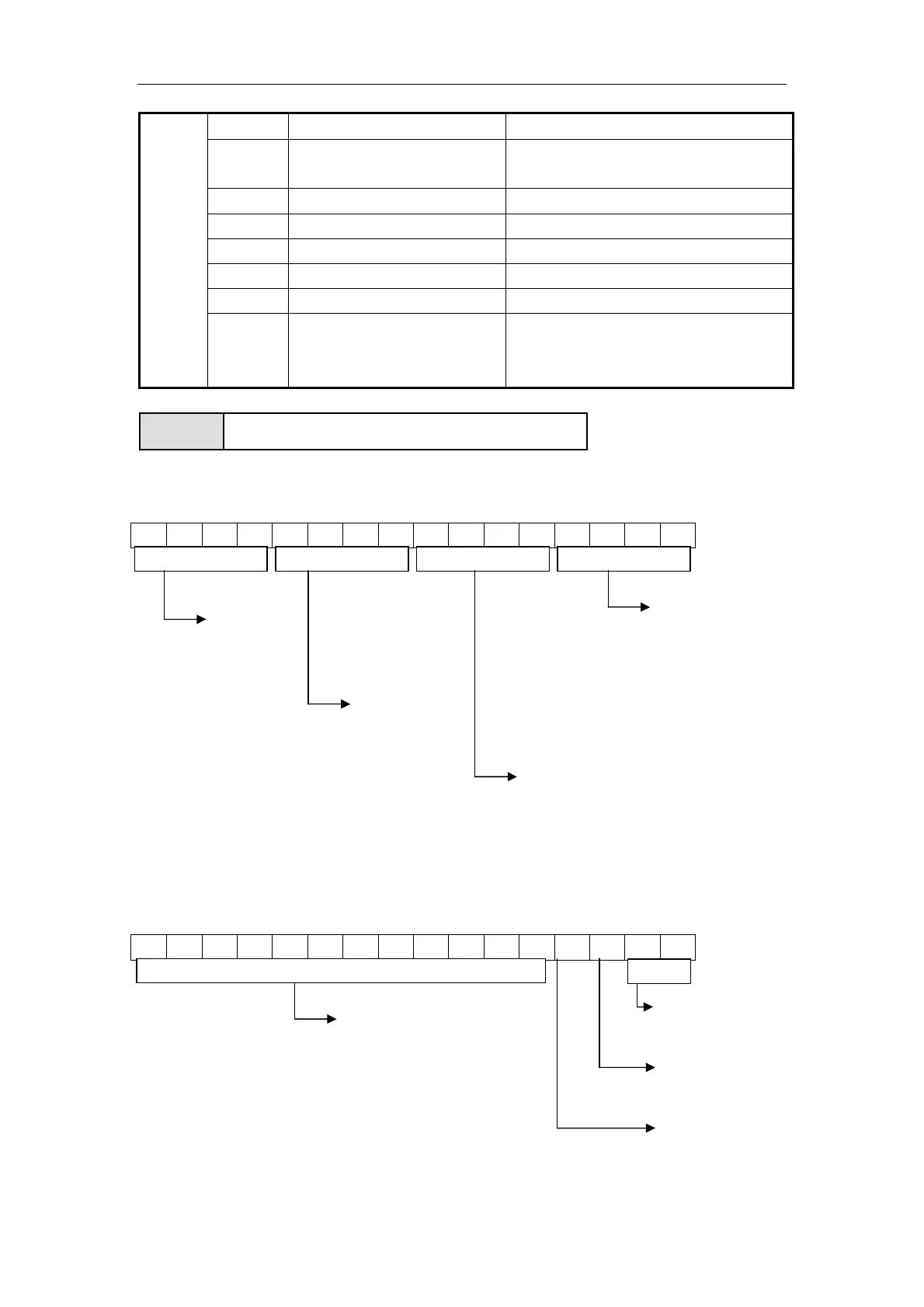 Page #31 background image