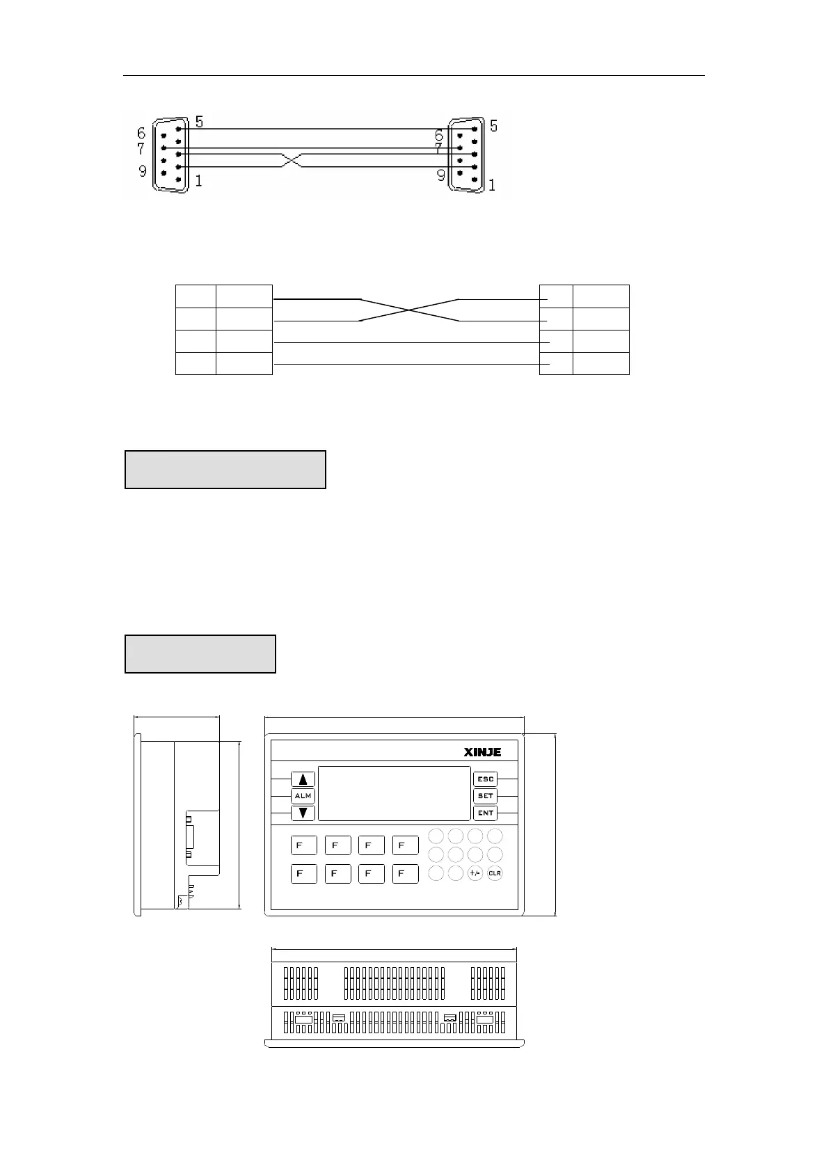 Page #13 background image