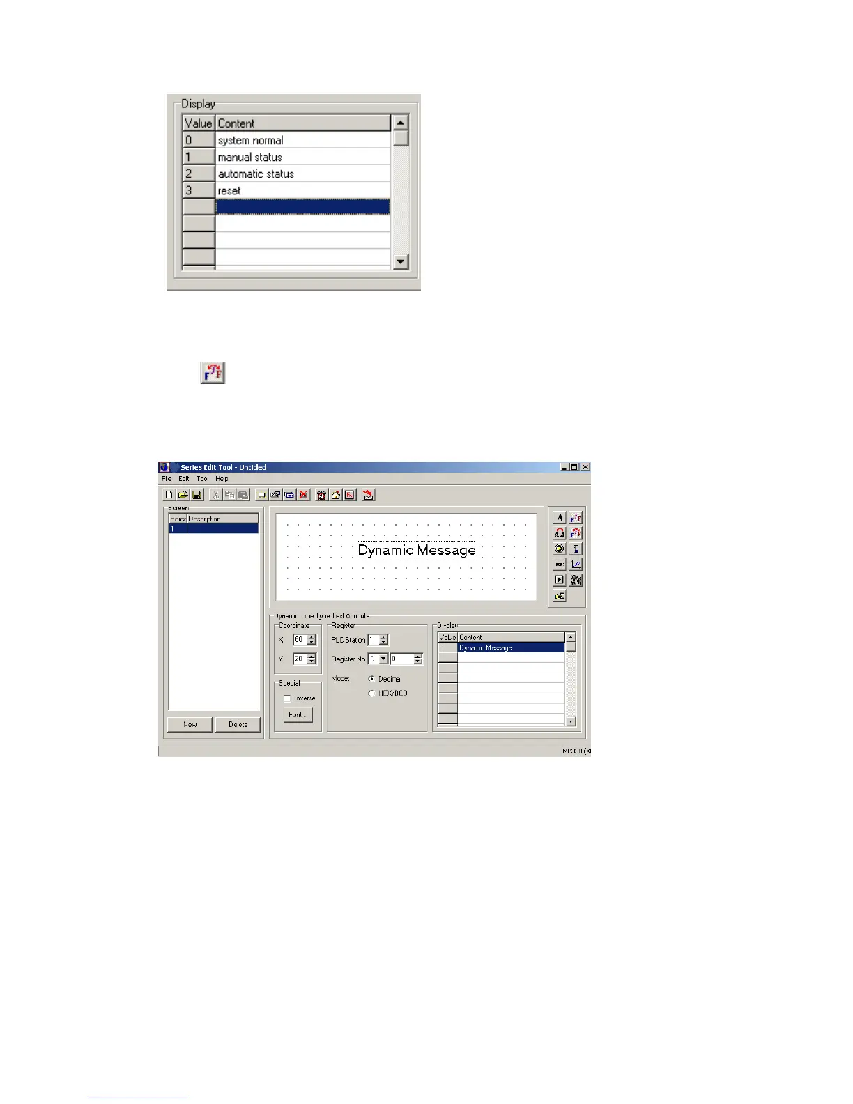 Page #16 background image