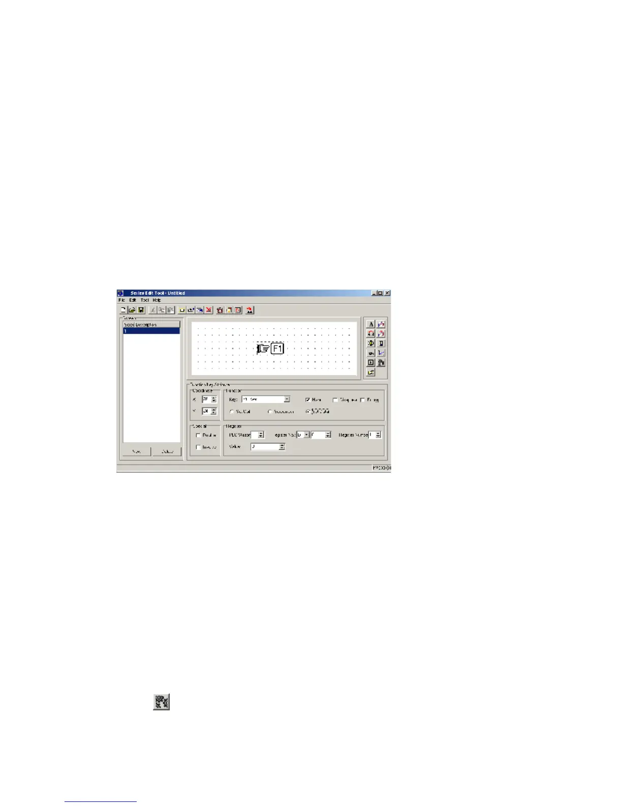 Page #23 background image