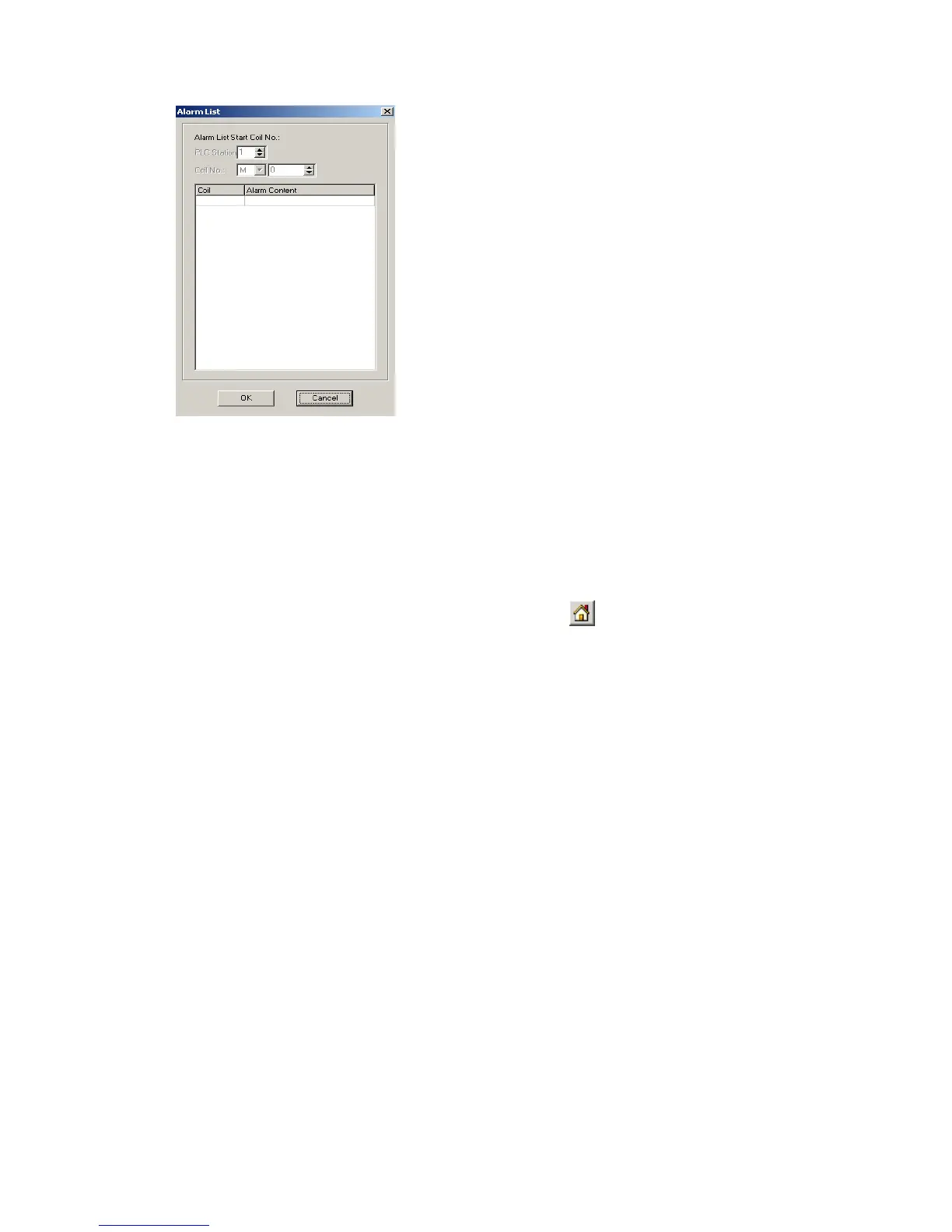 Page #28 background image
