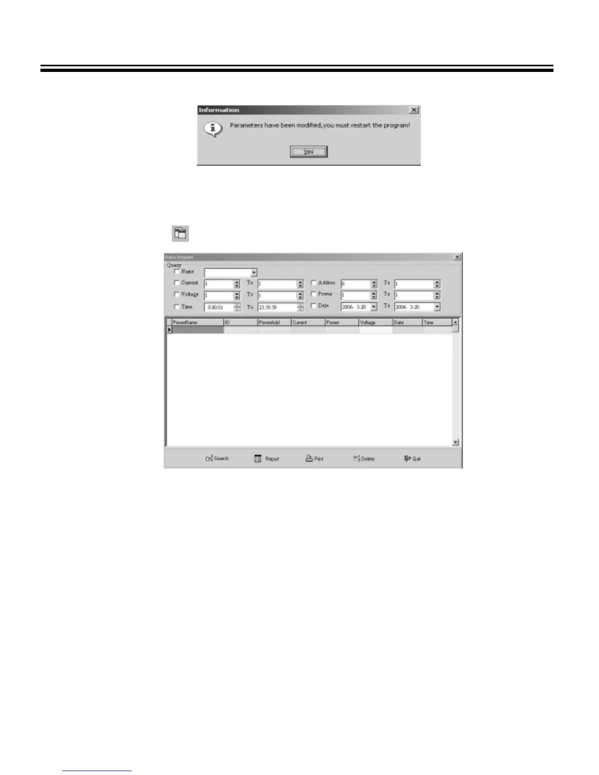 Page #32 background image