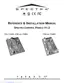 Preview: Reference & Installation Manual