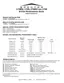 Preview: System Programming