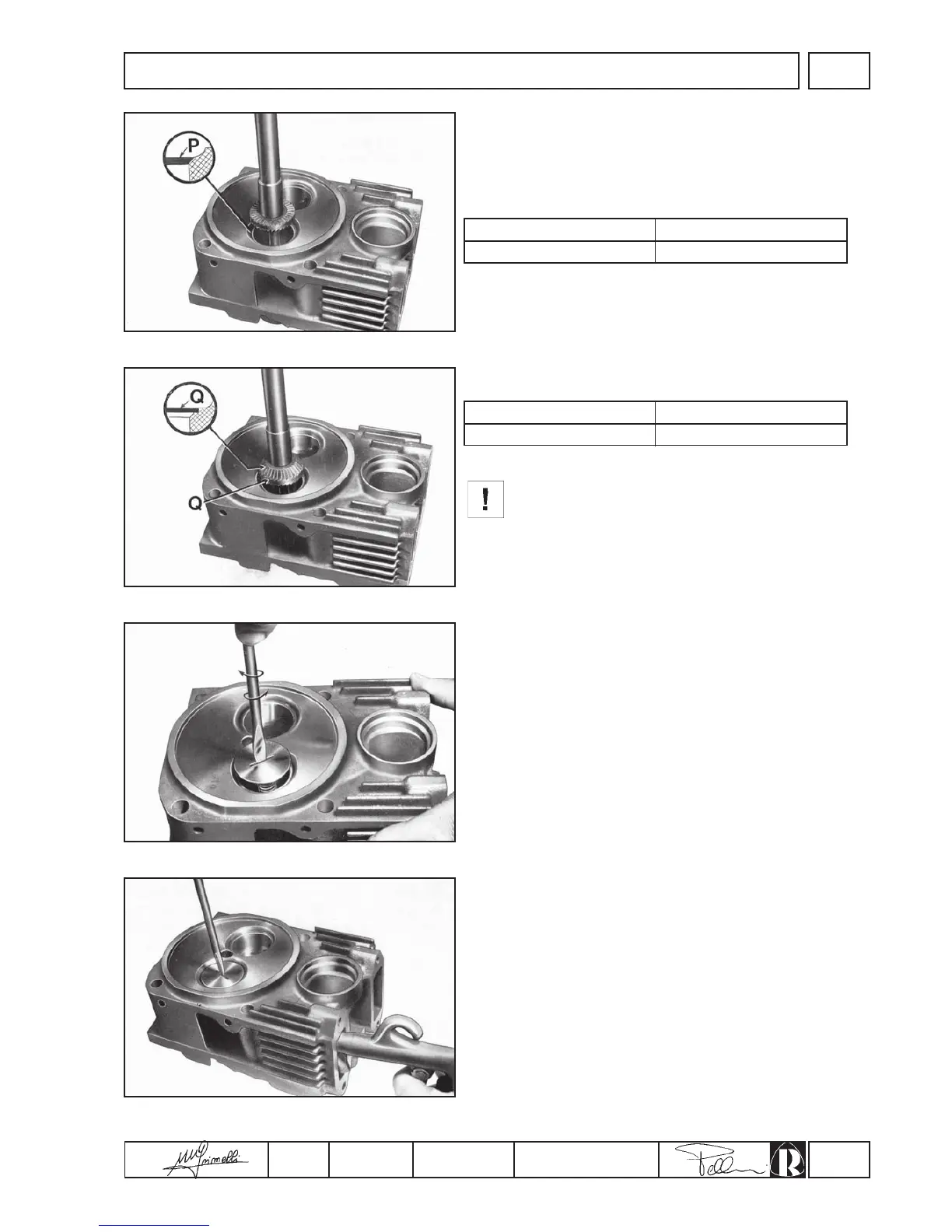Page #19 background image