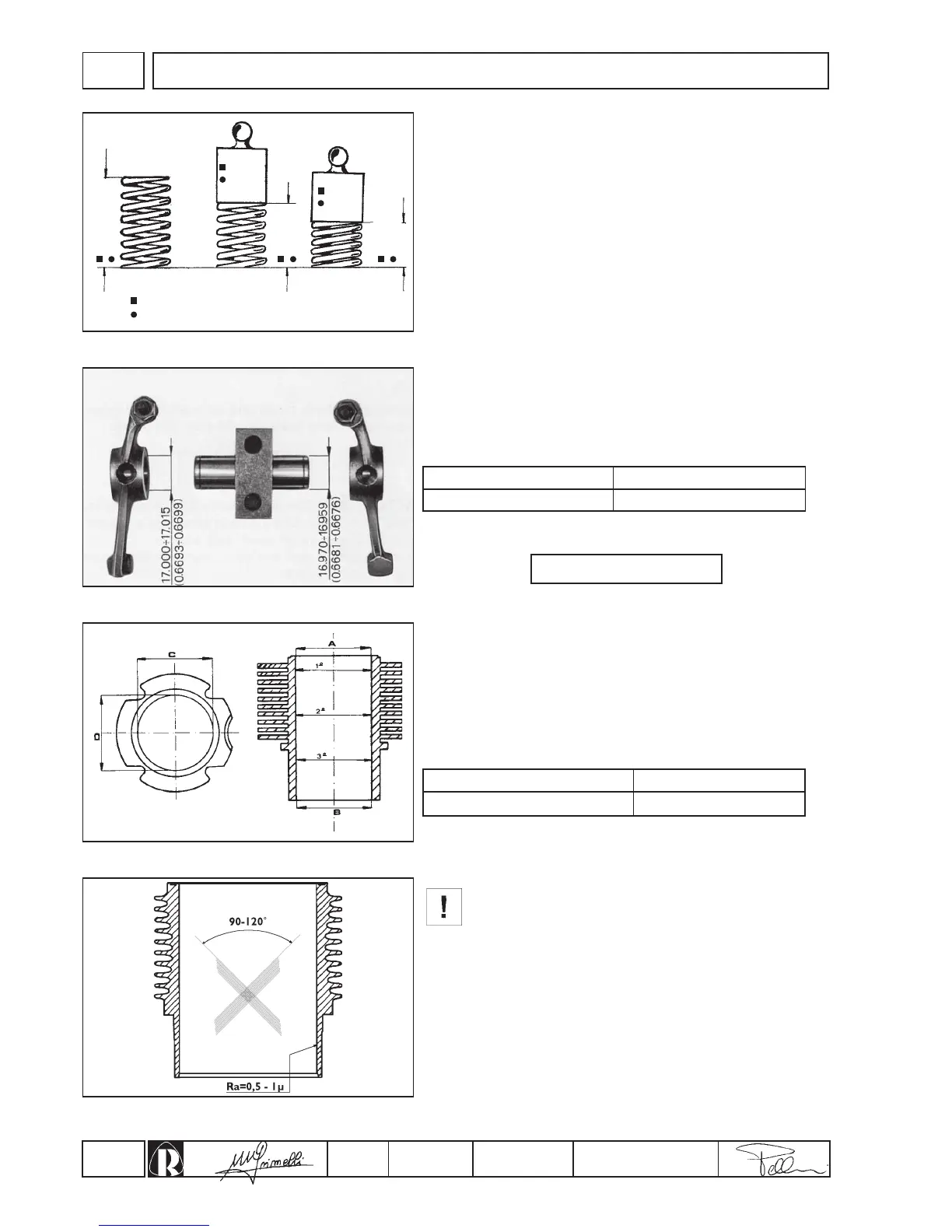 Page #20 background image