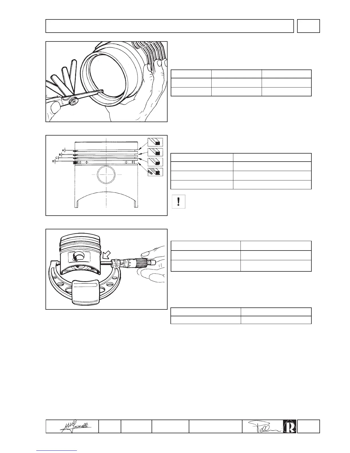 Page #21 background image