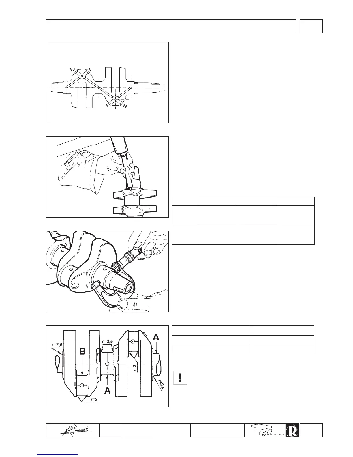 Page #23 background image