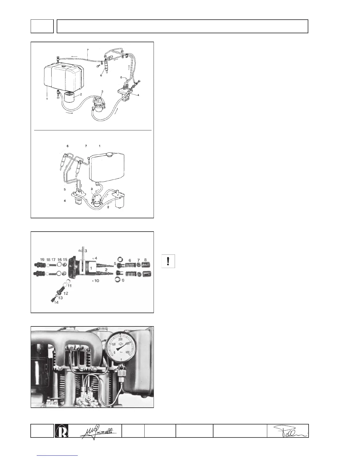 Page #26 background image