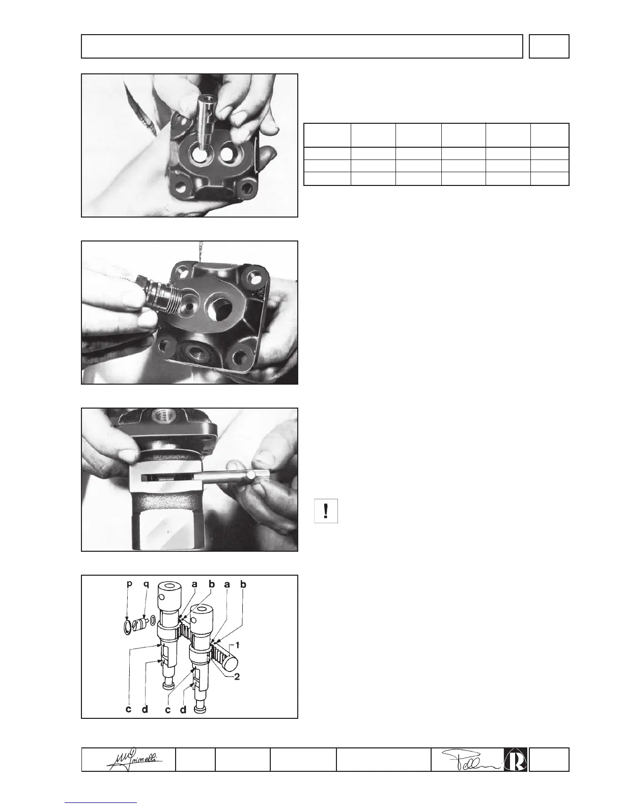 Page #27 background image