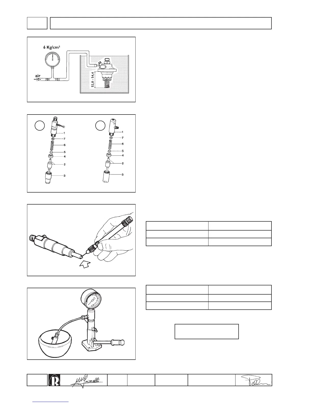 Page #28 background image