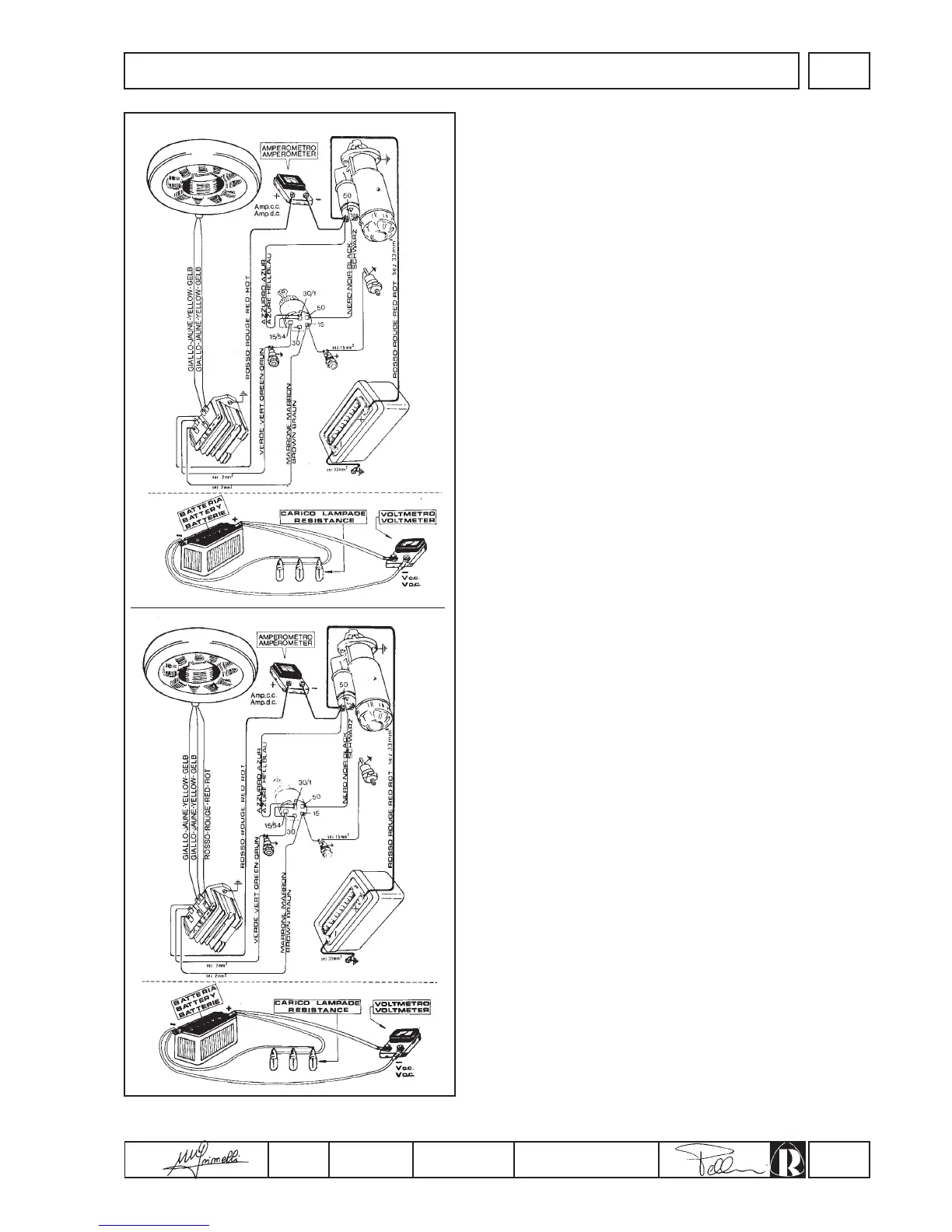Page #29 background image