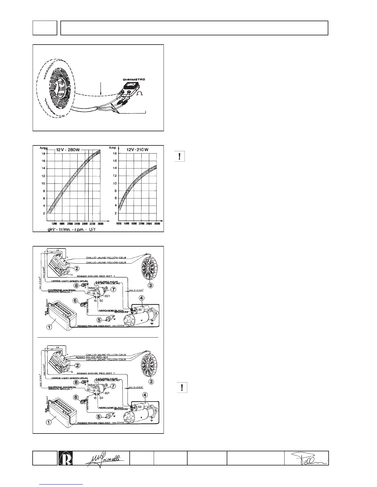 Page #30 background image
