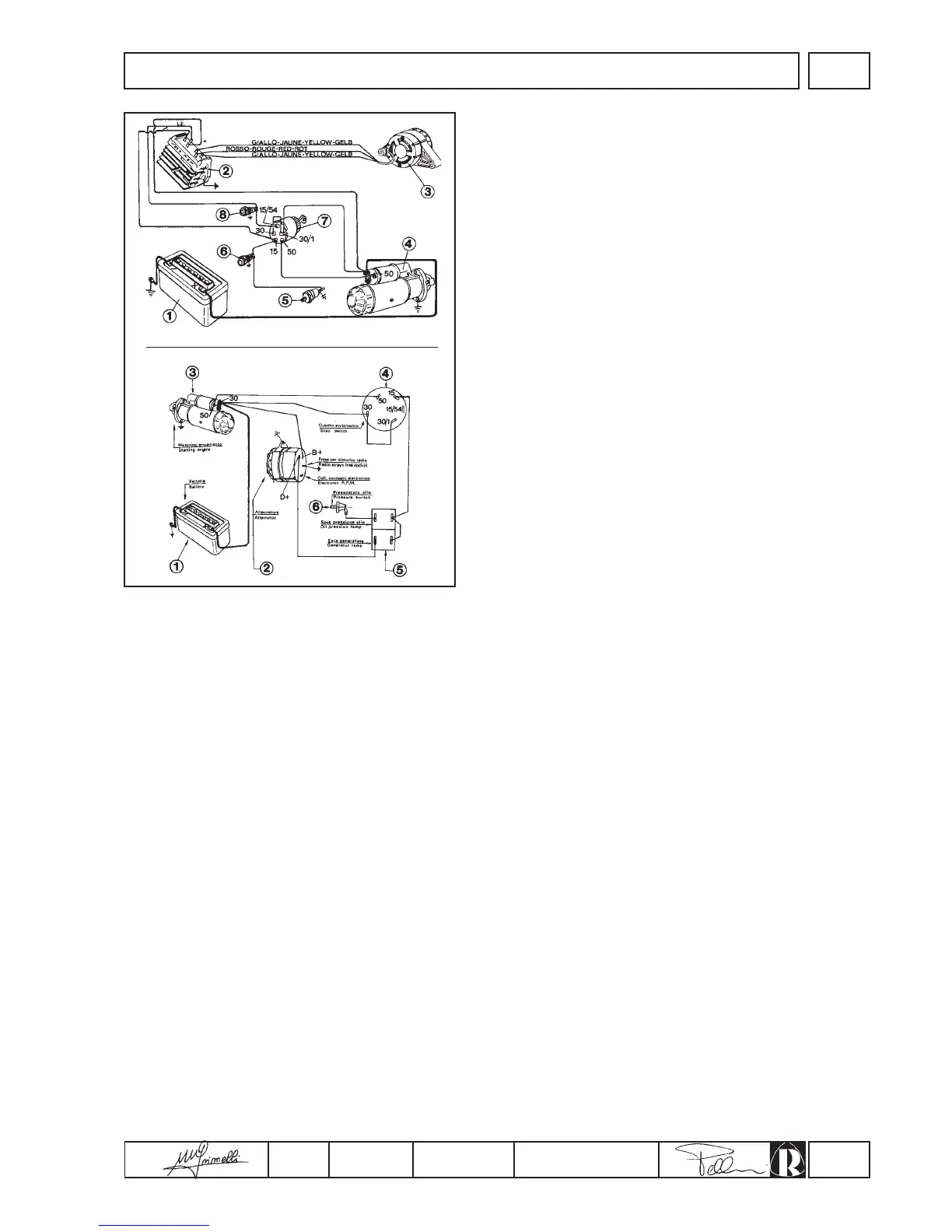 Page #31 background image