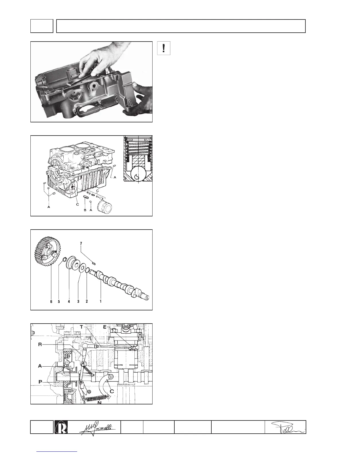 Page #32 background image