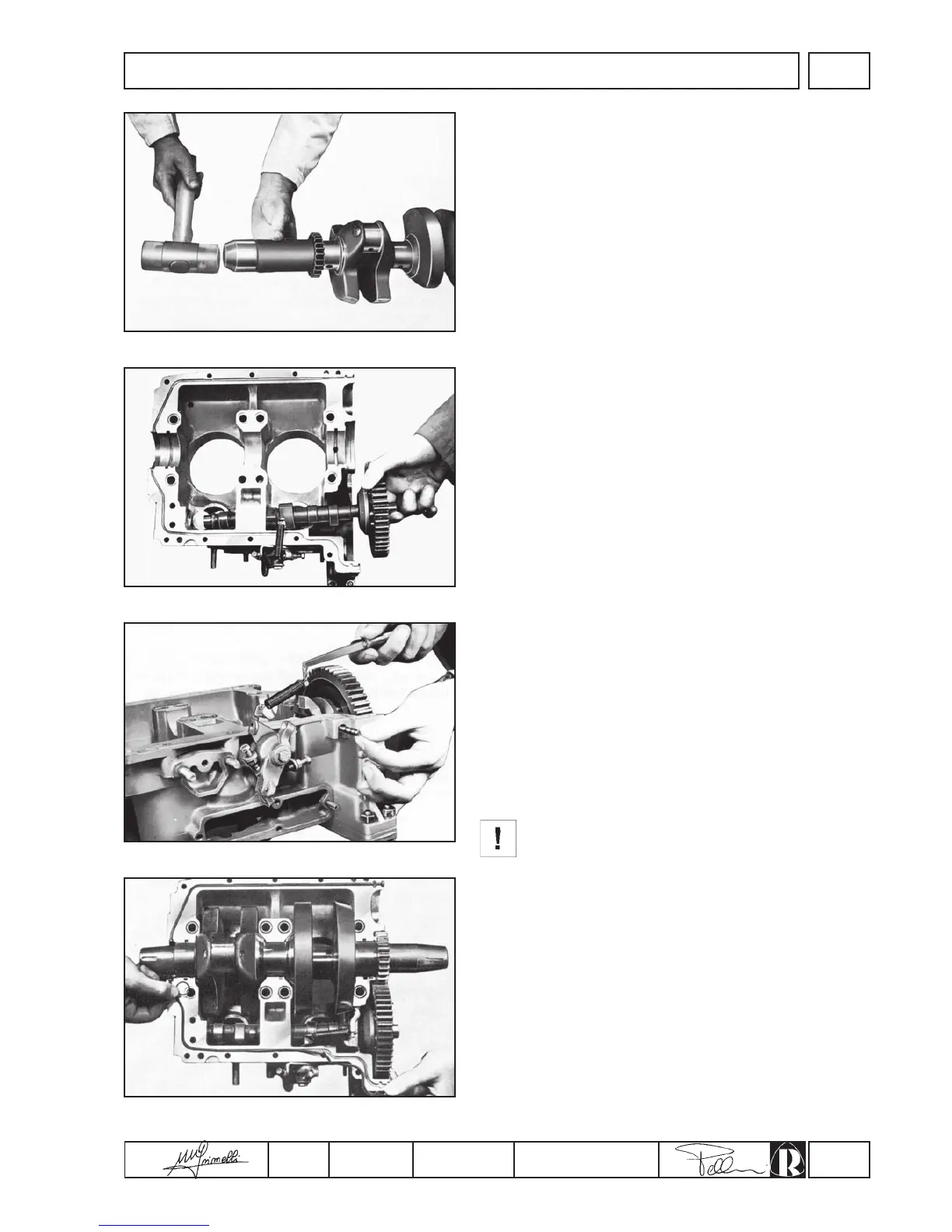 Page #33 background image