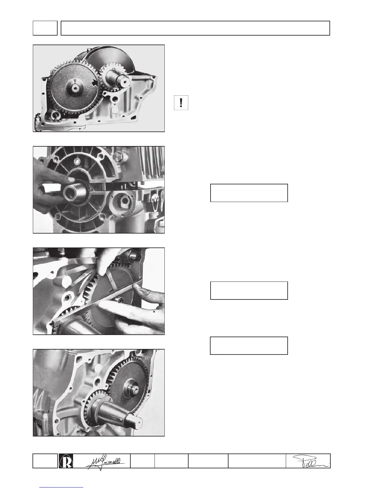 Page #34 background image