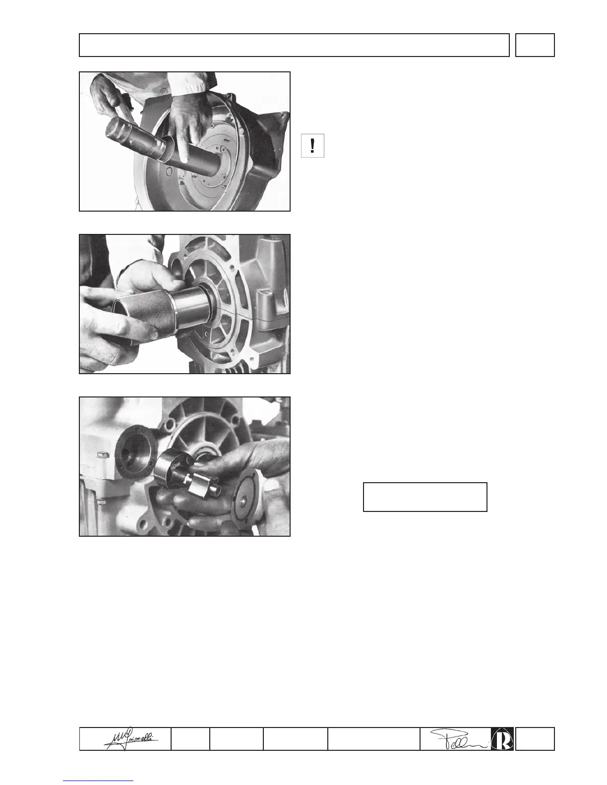 Page #35 background image