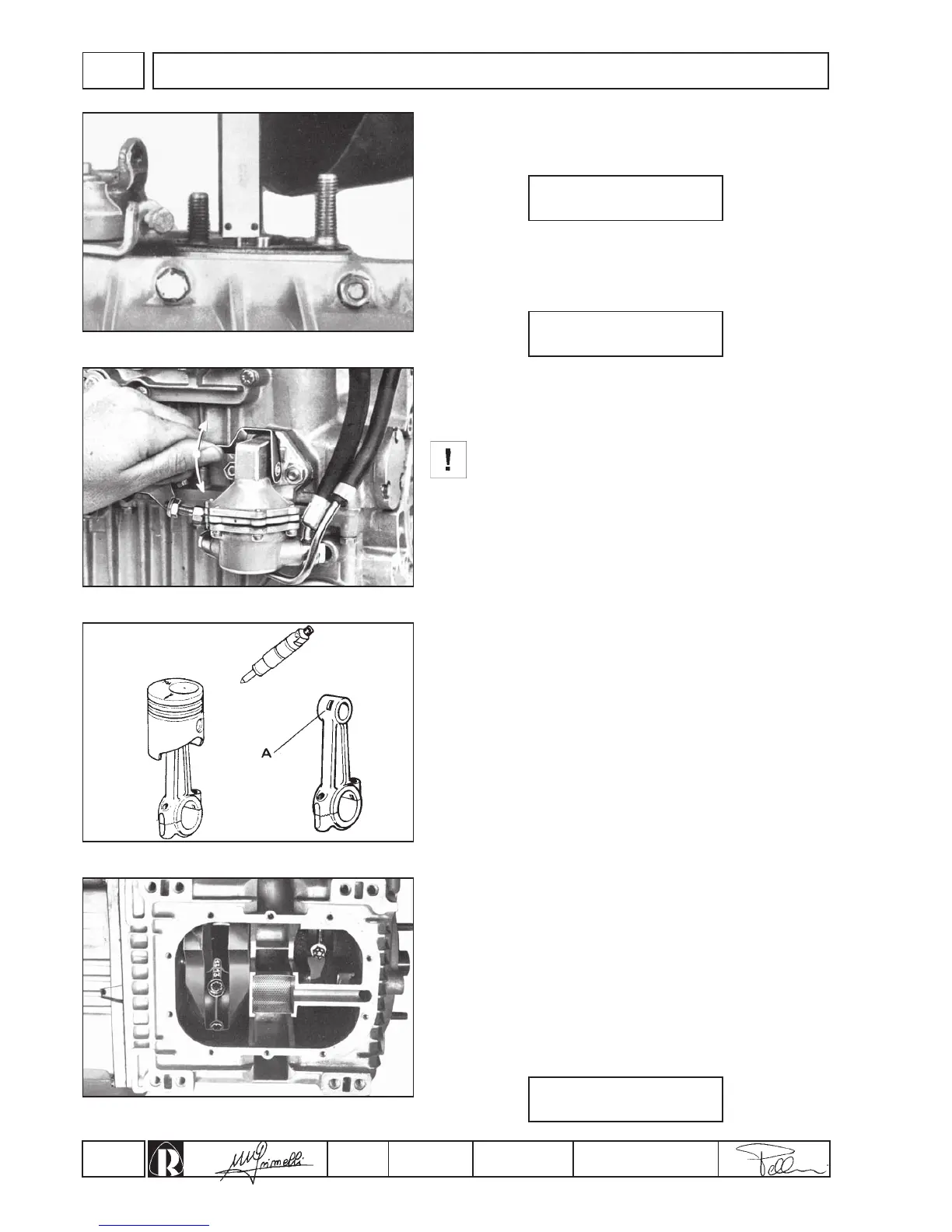 Page #36 background image