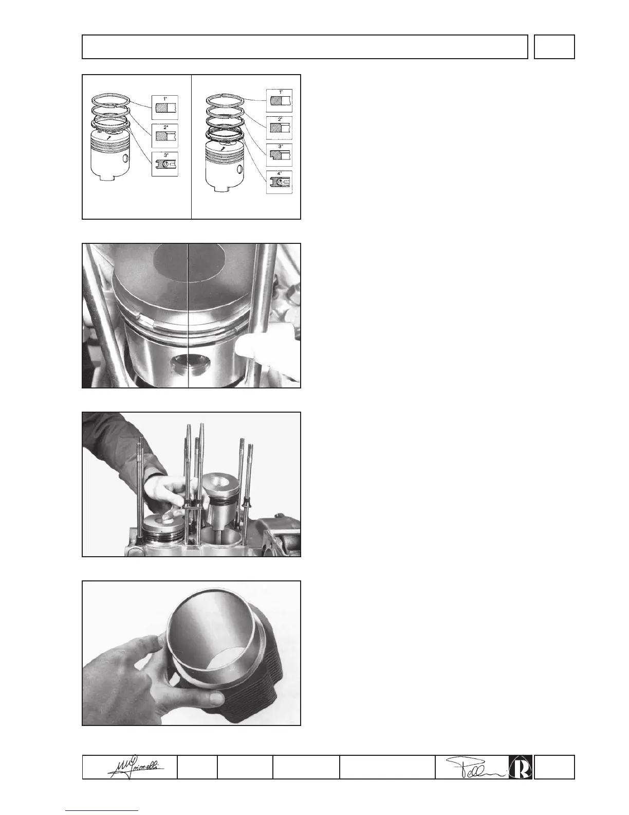 Page #37 background image