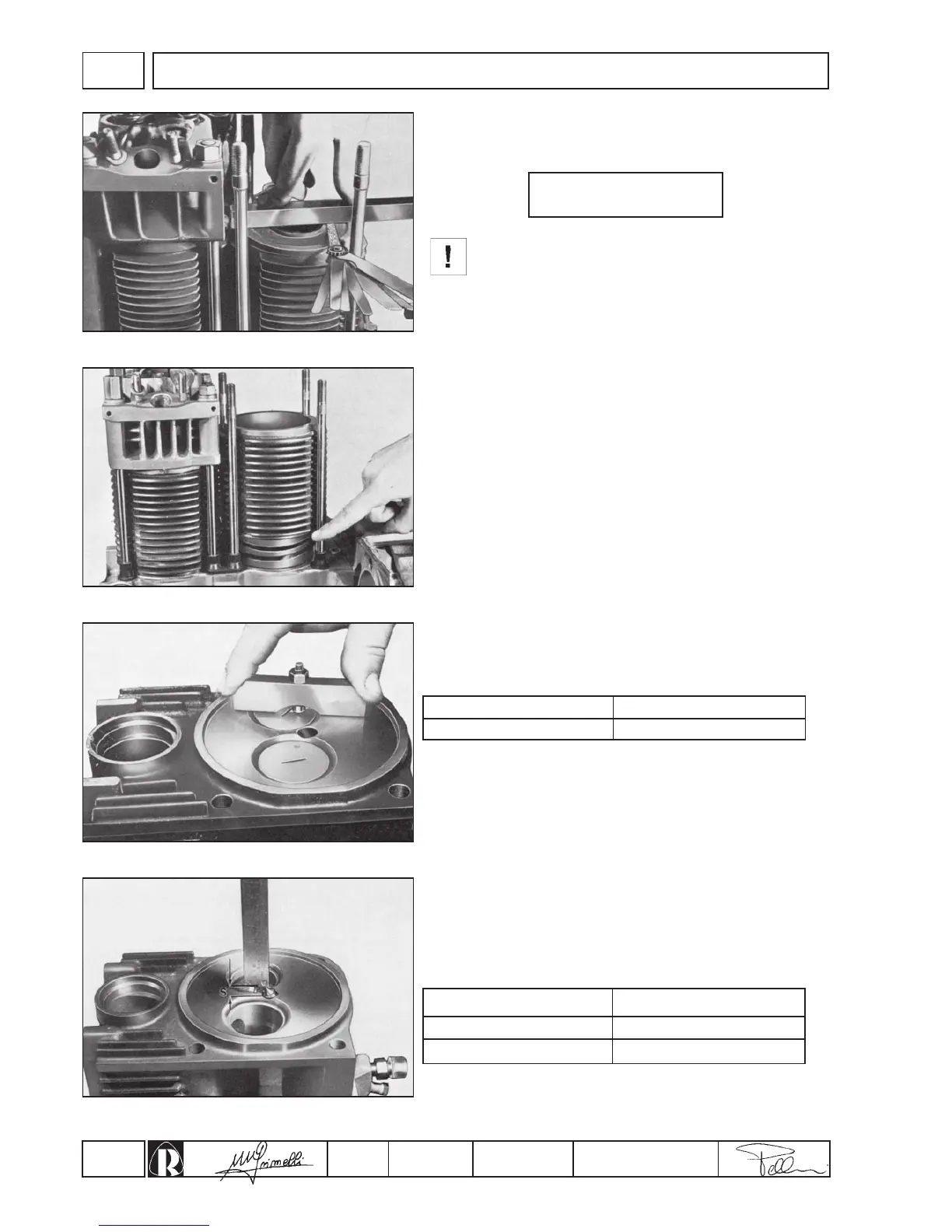 Page #38 background image