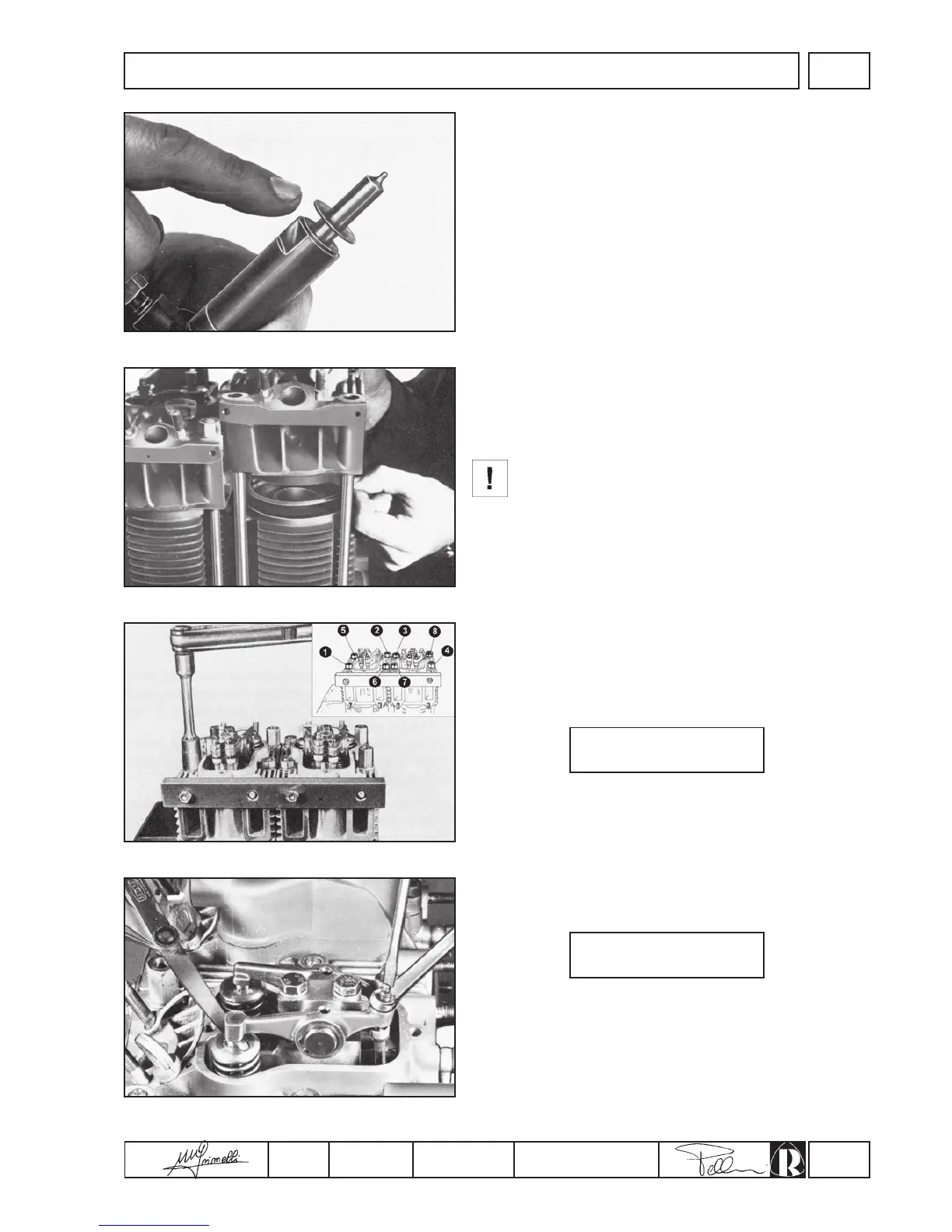 Page #39 background image