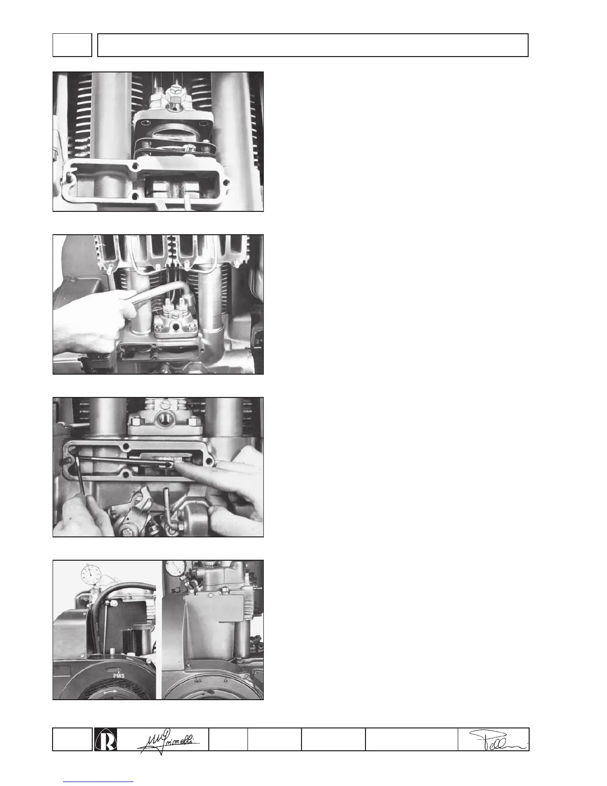 Page #40 background image