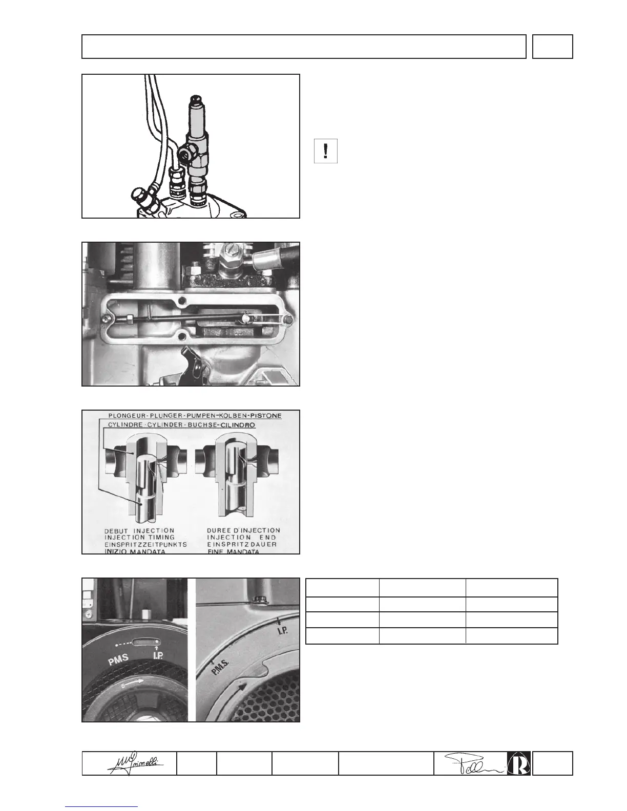 Page #41 background image